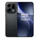 OPPO Find X9