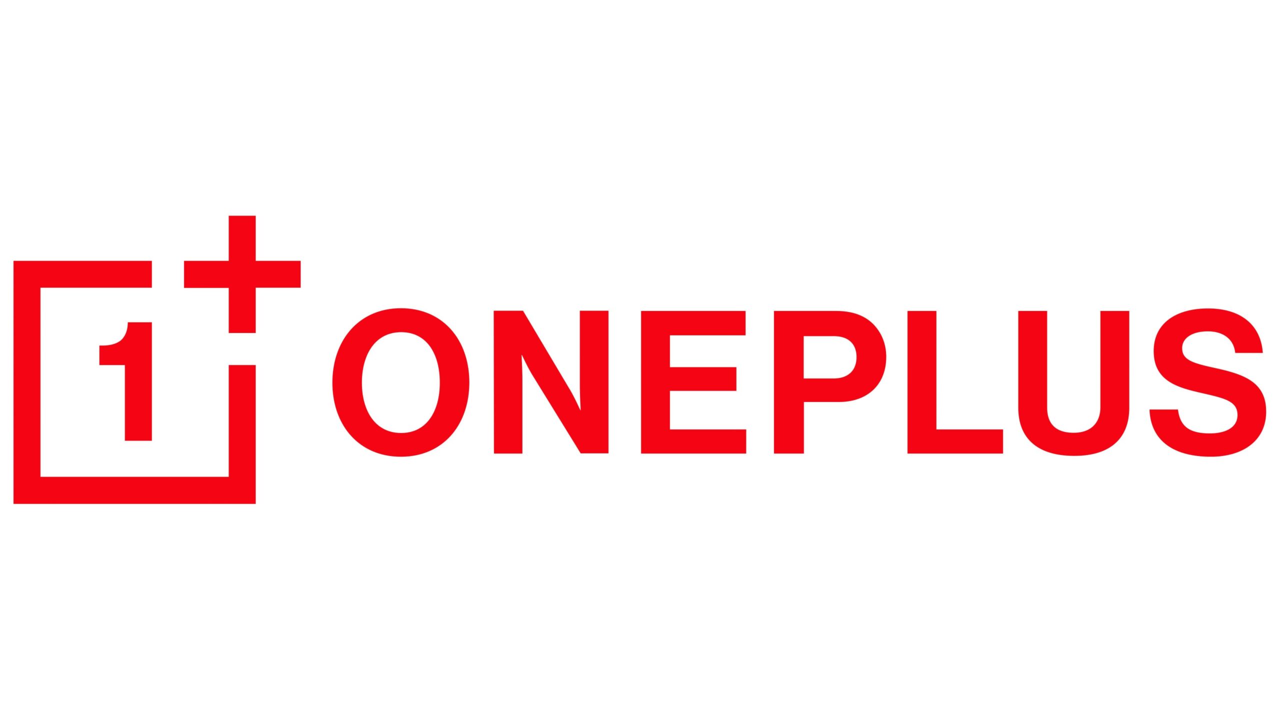 OnePlus-Logo