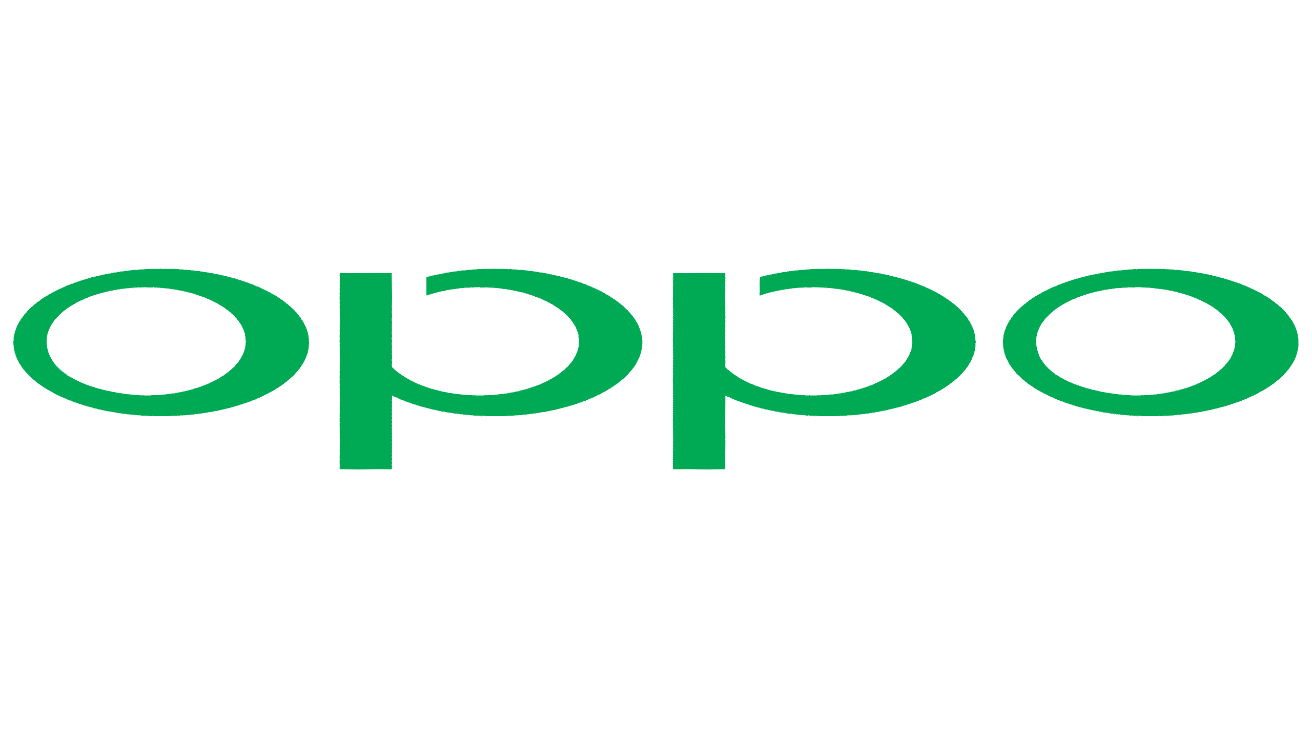 Oppo-Logo-2013