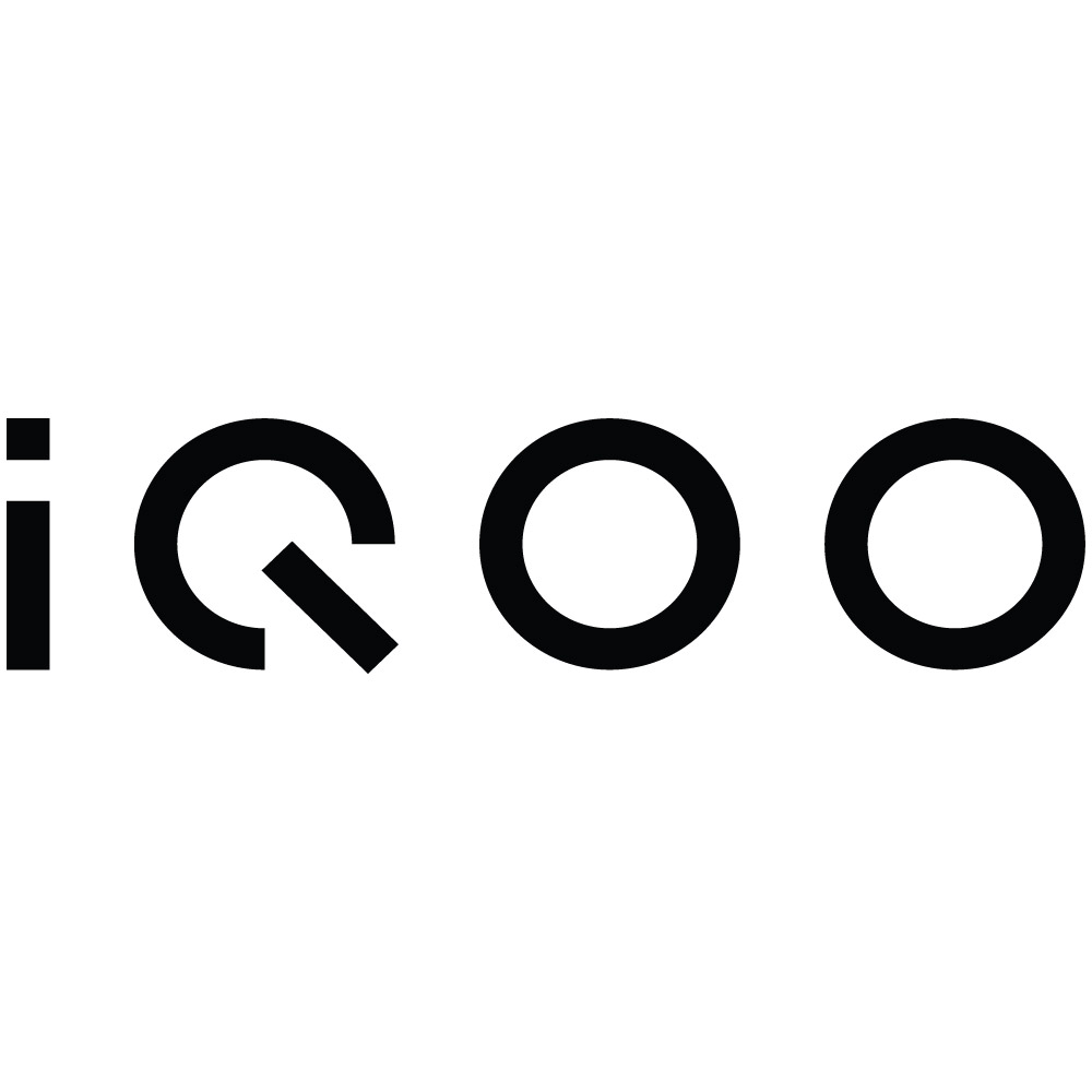 iqoo-logo-01